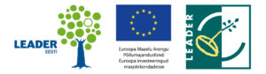 LEADER-programm